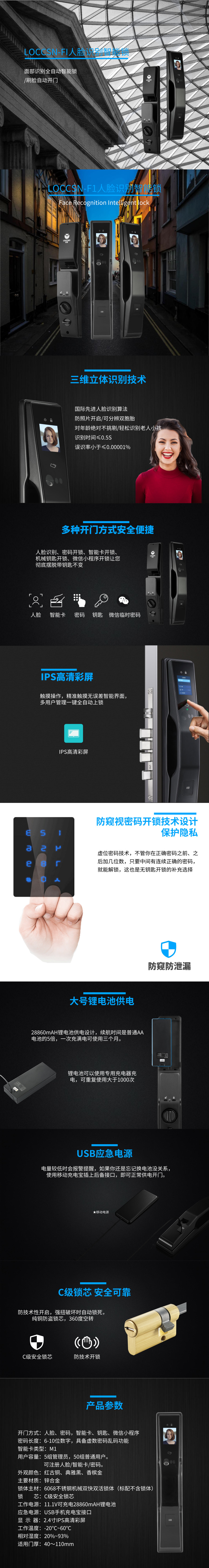 F1_自定义px_2019.01.11.jpg