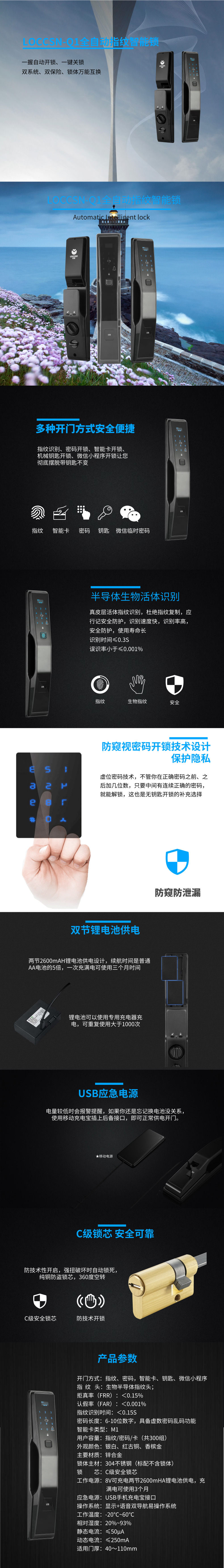 Q1网站详情页_自定义px_2019.01.11.jpg
