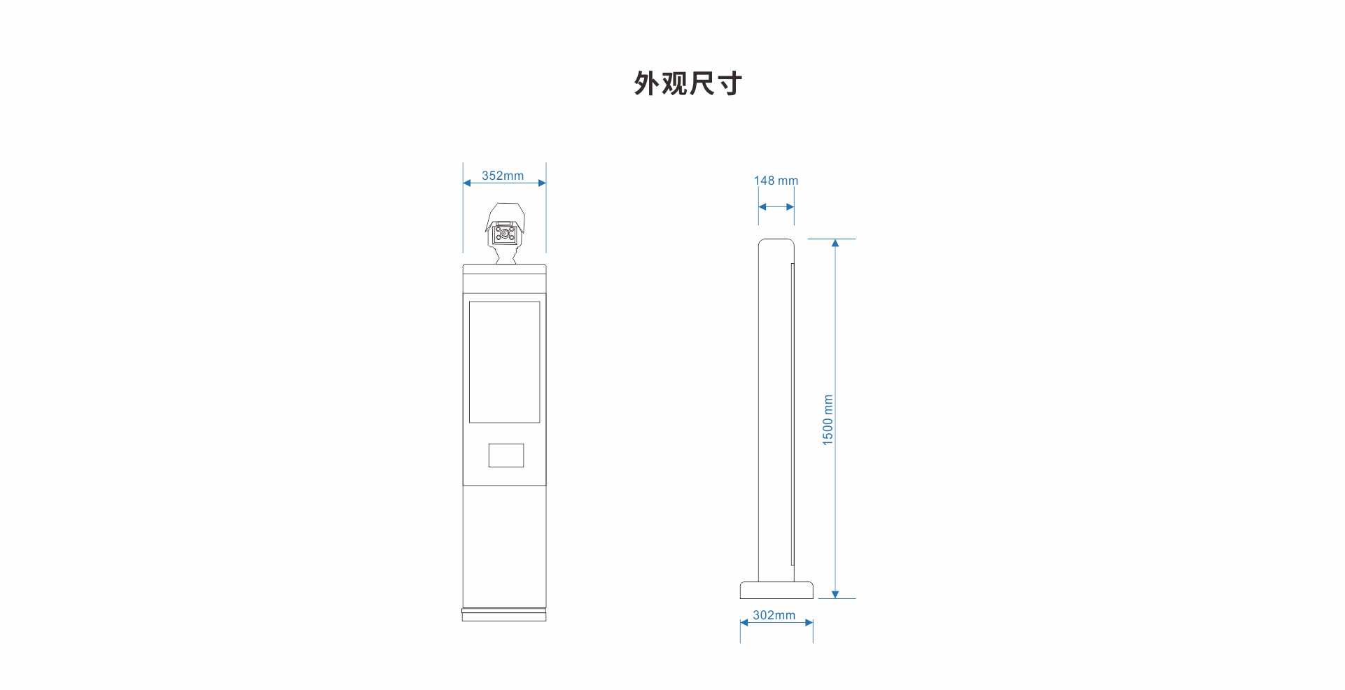 505尺寸.jpg