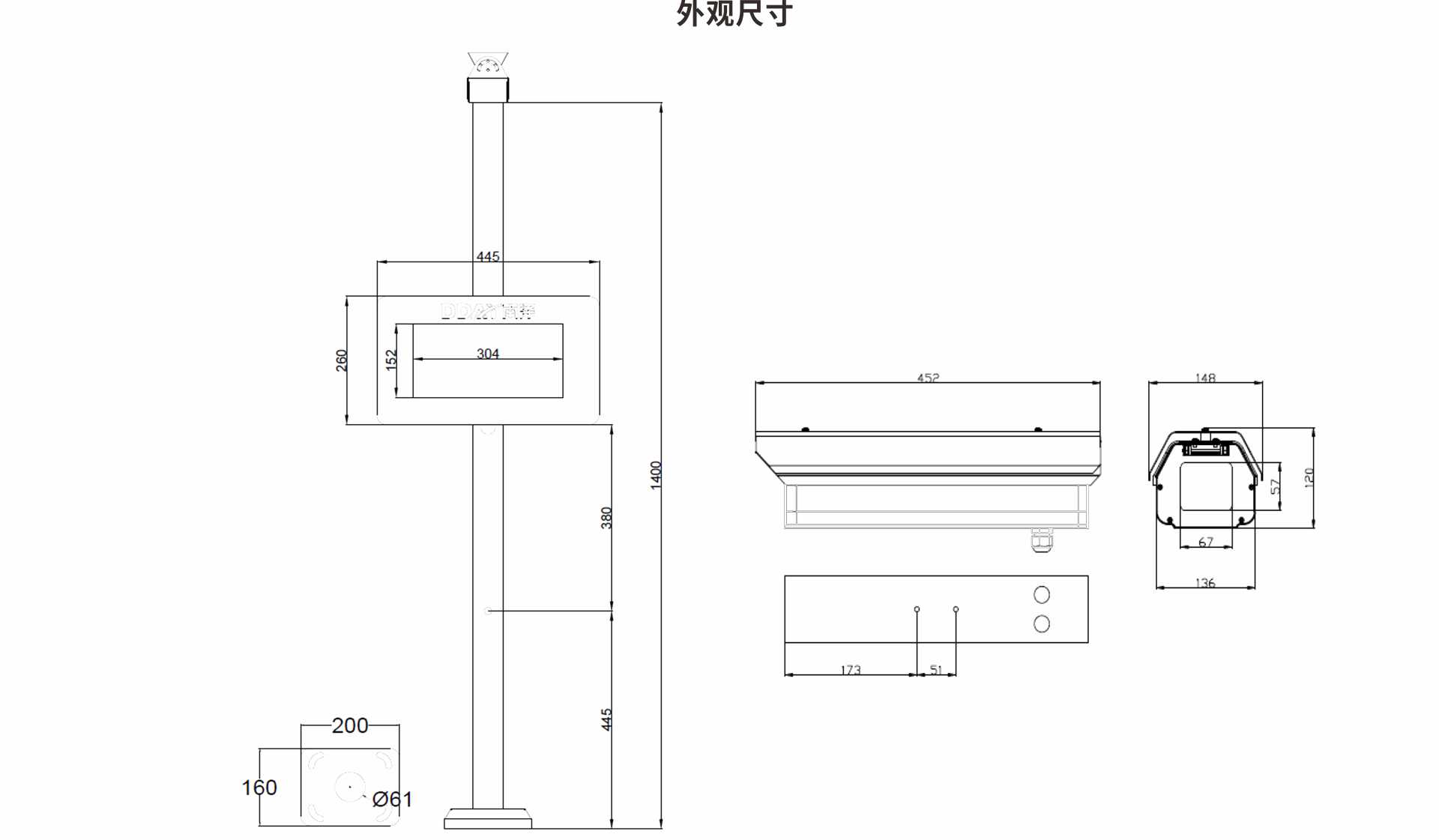 5001尺寸1.jpg