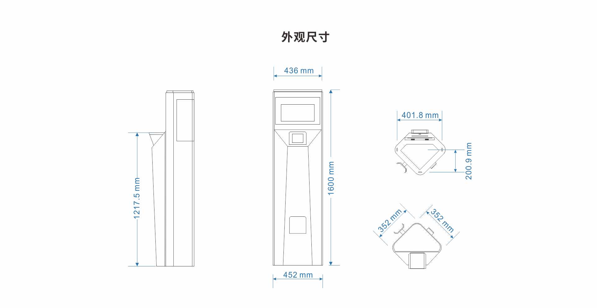 503尺寸图.jpg